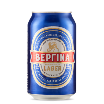 Beers