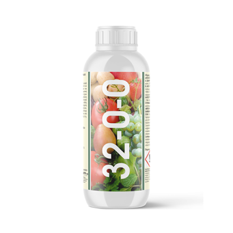 Liquid NPK