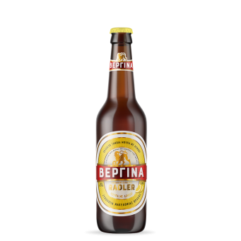 Beers