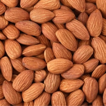 Nuts - Bulk