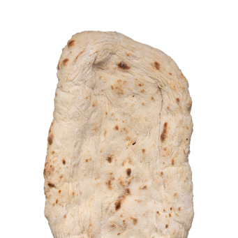 Pizza & Base