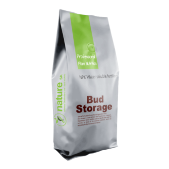 Biostimulants