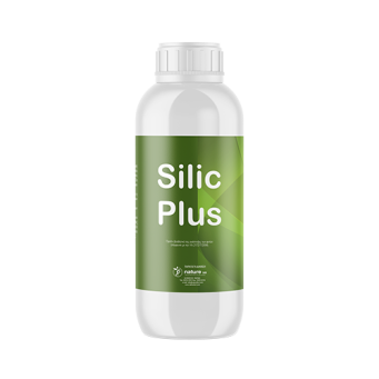 Biostimulants