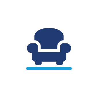 Furnitures