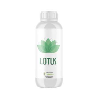 Biostimulants