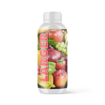 Biostimulants