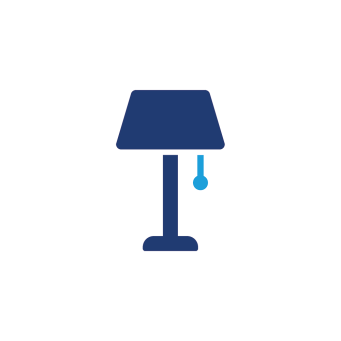Furnitures