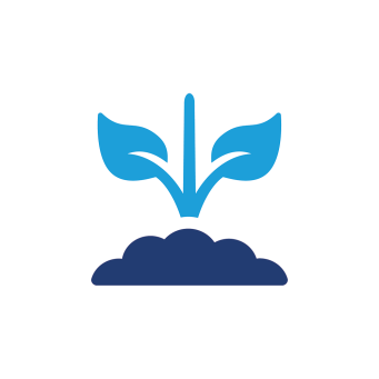 AgroSupplies