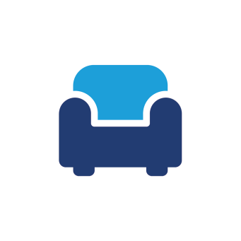 Furnitures