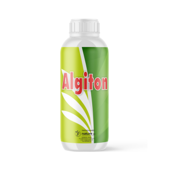 Biostimulants
