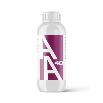 Biostimulants