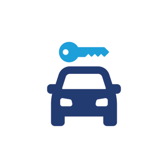 Vehicles