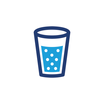 Drinks