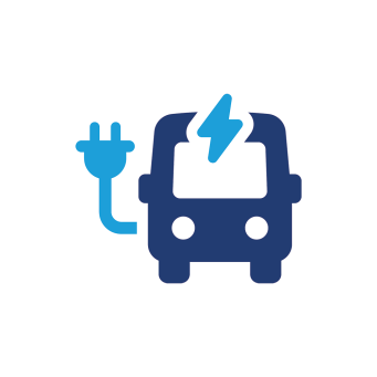 Vehicles