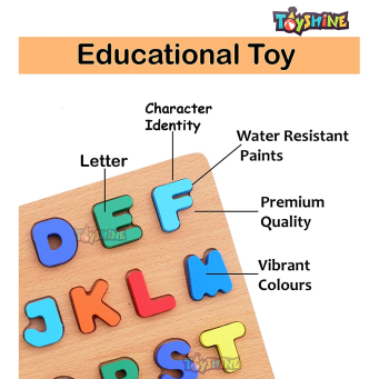 التعلم والتطوير