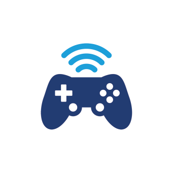 Devices