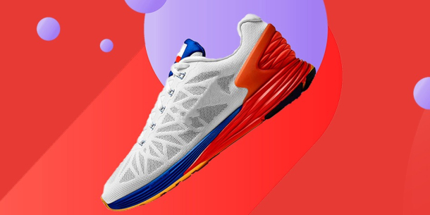 مجموعة دي زد