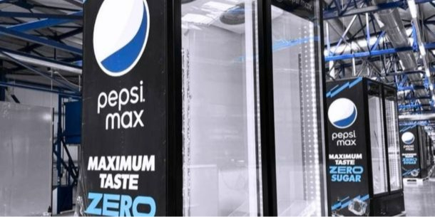 &Psi;&upsilon;&gamma;&epsilon;ί&alpha; &mu;&epsilon; &Iota;&delta;&iota;&omega;&tau;&iota;&kappa;ό Brand