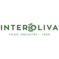 Interoliva ABEE