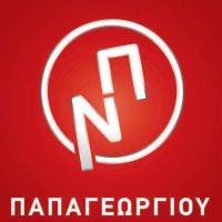 &Pi;&alpha;&pi;&alpha;&gamma;&epsilon;&omega;&rho;&gamma;ί&omicron;&upsilon;