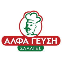 &Alpha;&Lambda;&Phi;&Alpha; &Gamma;&Epsilon;&Upsilon;&Sigma;&Eta; &Alpha;&Beta;&Epsilon;&Epsilon;