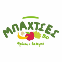 Mpaxtses