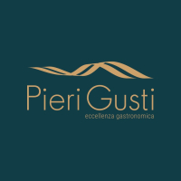 Pieri Gusti | Metaxas Group