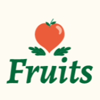 Frutemporiki Vasileiadis
