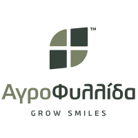 &Alpha;&gamma;&rho;&omicron;&phi;&upsilon;&lambda;&lambda;ί&delta;&alpha;