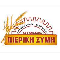 &Pi;&iota;&epsilon;&rho;&iota;&kappa;ή &Zeta;ύ&mu;&eta; | &Kappa;&Upsilon;&Rho;&Alpha;&Eta;&Lambda;&Iota;&Delta;&Omicron;&Upsilon; &Epsilon;&Upsilon;&Alpha;&Gamma;&Gamma;&Epsilon;&Lambda;&Iota;&Alpha;