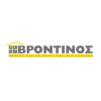 Vrontinos