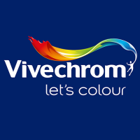 Vivechrom