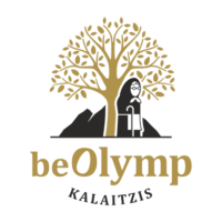 Be Olymp &Kappa;&alpha;&lambda;&alpha;ϊ&tau;&zeta;ή&sigmaf;