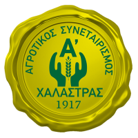 Agricultural Cooperation of Chalastra