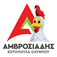 &Alpha;&mu;&beta;&rho;&omicron;&sigma;&iota;ά&delta;&eta;&sigmaf; &Alpha;&Beta;&Epsilon;&Epsilon;