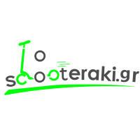 Scooteraki