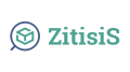 ZitisiS