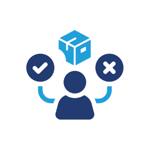 Manage Offers